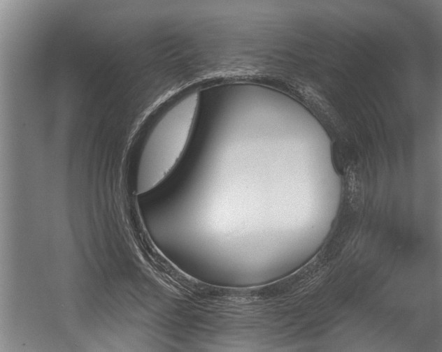 X0000060560684200511070948