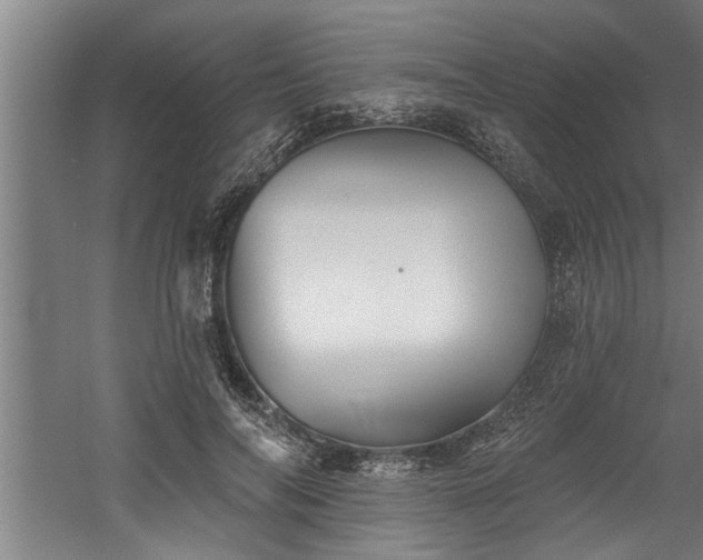 X0000060560694200511070948