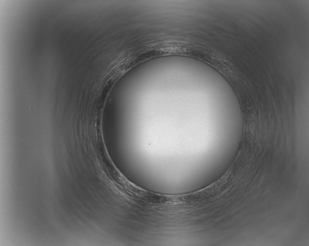 X0000060560696200511070948