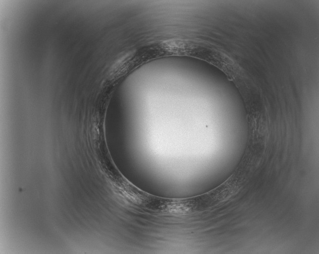 X0000060560702200511070948