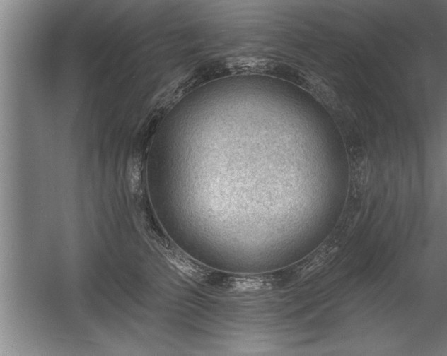 X0000060560709200511070948