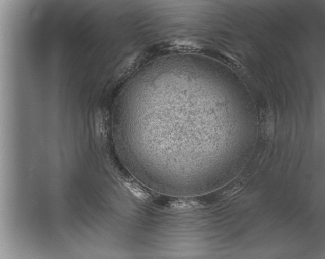 X0000060560712200511070947