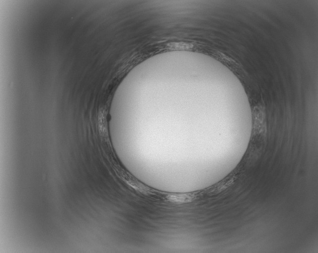 X0000060560713200511070947