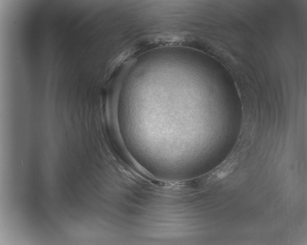 X0000060560720200511070947