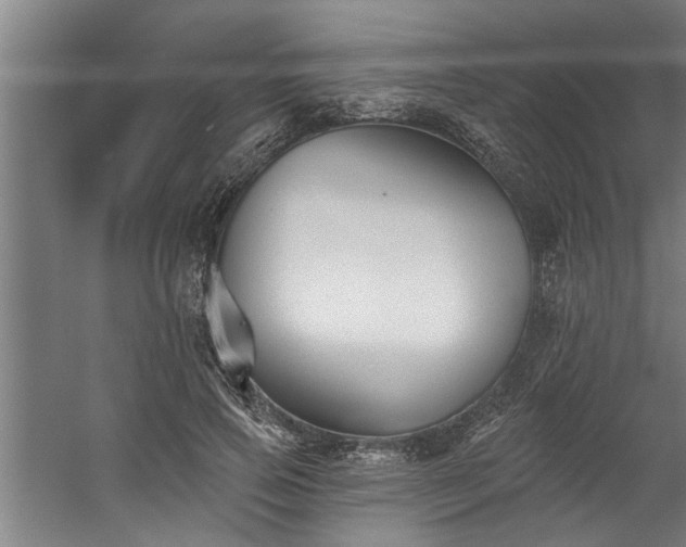 X0000060560741200511070947