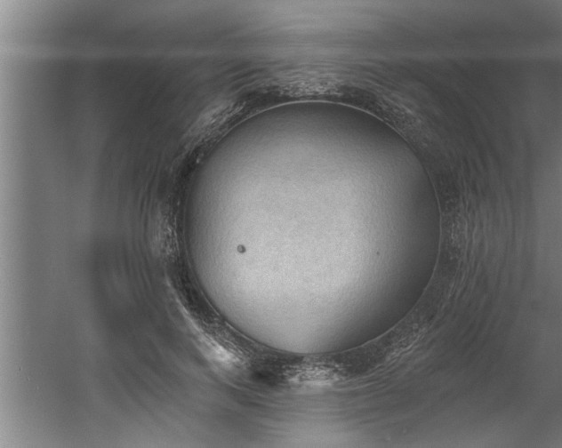 X0000060560743200511070947