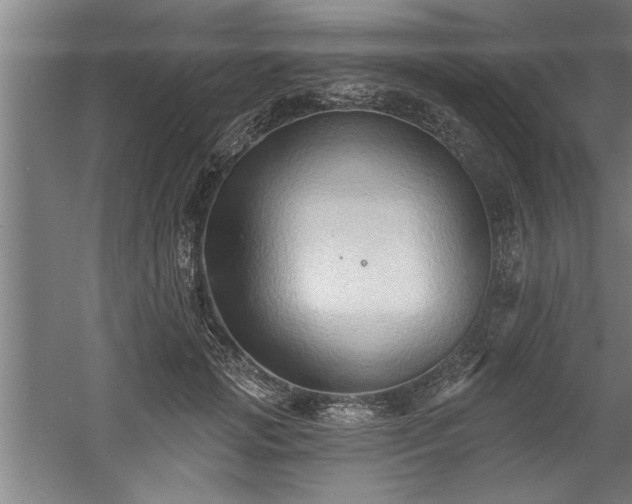 X0000060560749200511070947