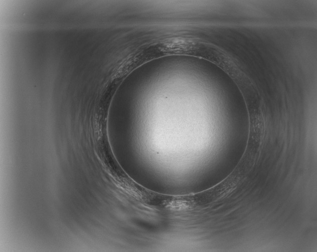 X0000060560751200511070947