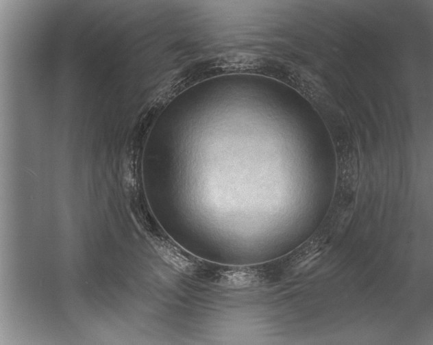 X0000060560755200511070947