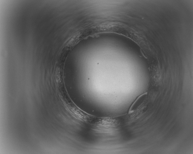 X0000060560758200511070947