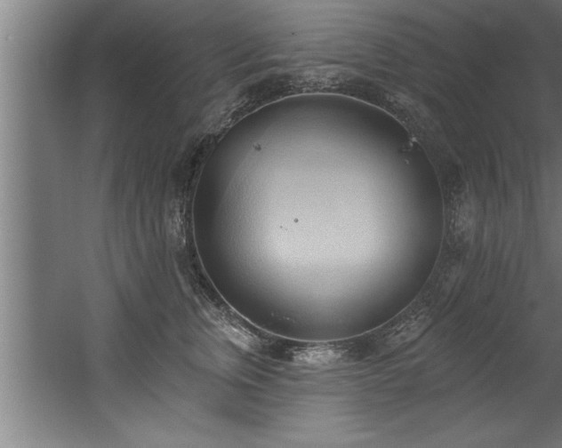 X0000060560759200511070947