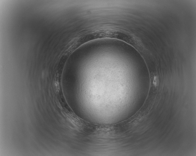 X0000060560771200511070946