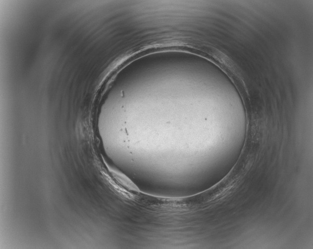 X0000060560789200511070946