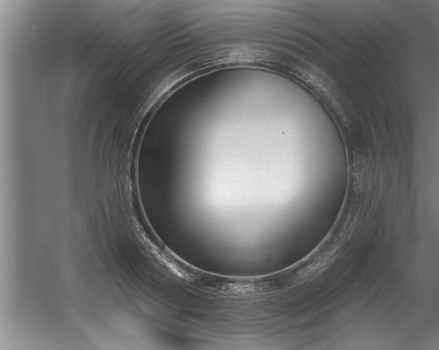 X0000060560794200511070946