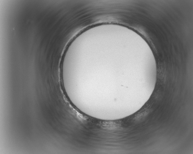 X0000060560807200511070946