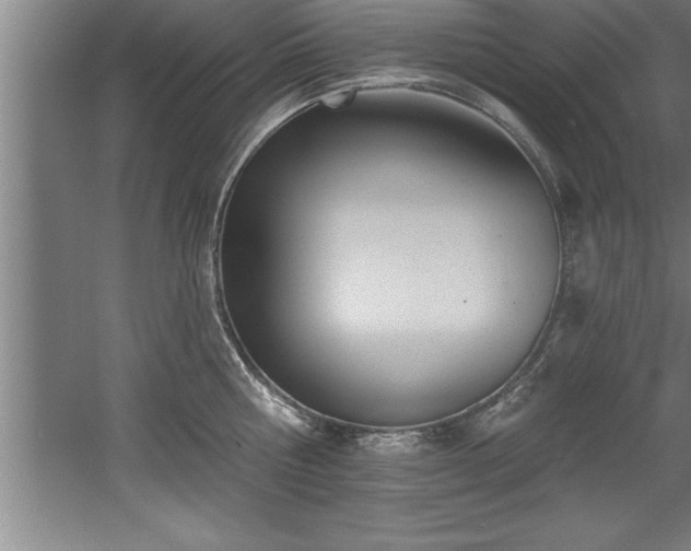 X0000060560810200511070946