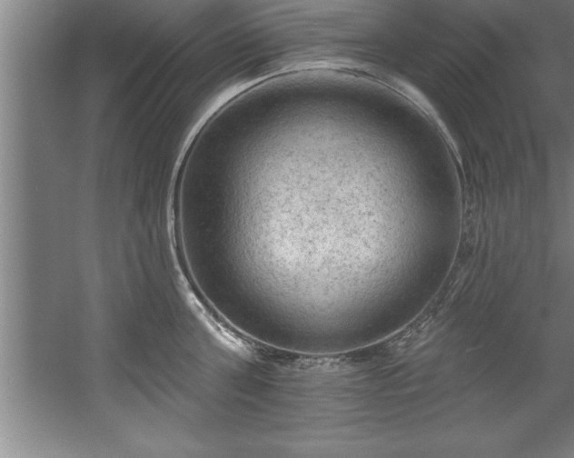 X0000060560811200511070946