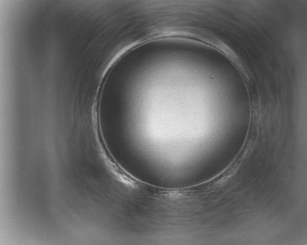 X0000060560814200511070946