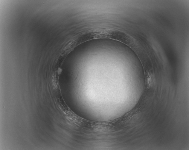 X0000060560819200511070945