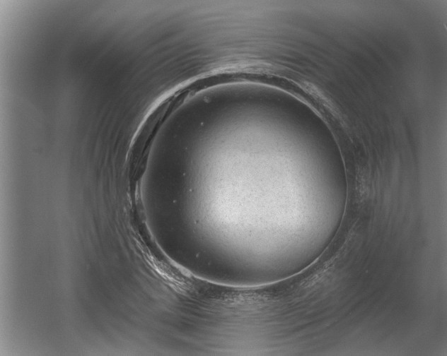 X0000060560830200511070945