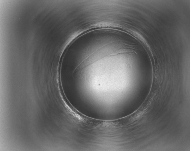 X0000060560847200511070945