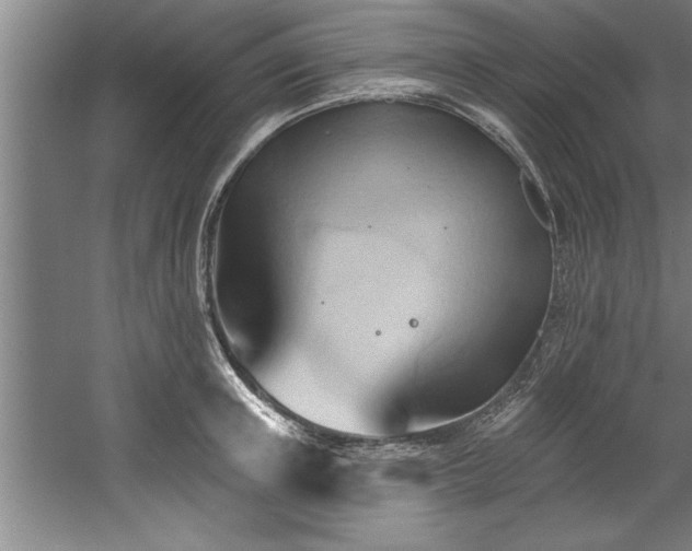 X0000060560851200511070945