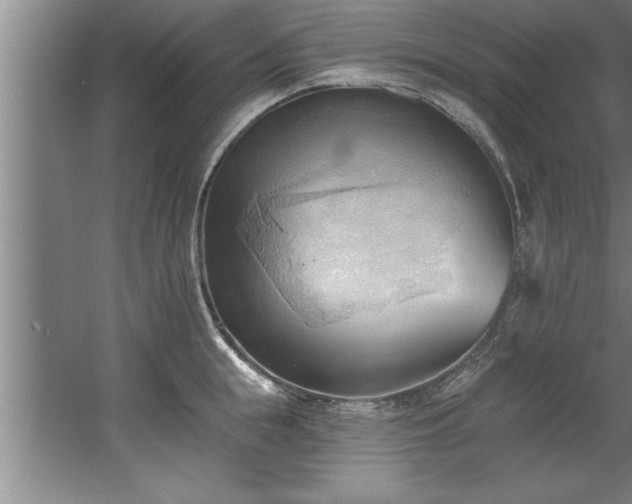 X0000060560855200511070946