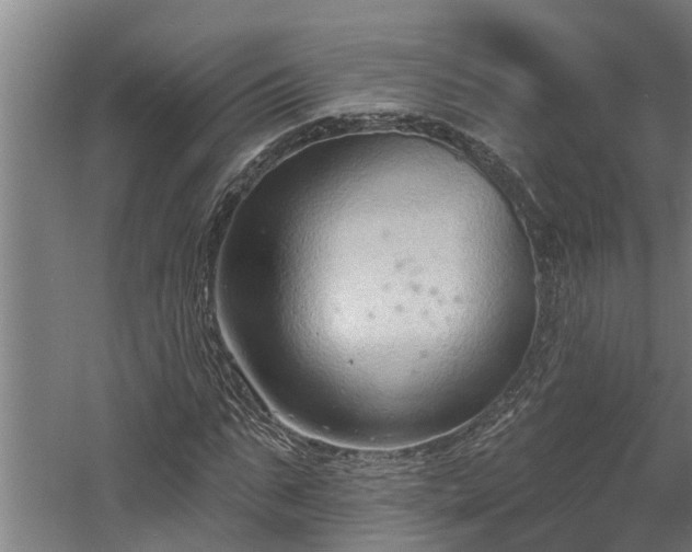 X0000060560871200511070945