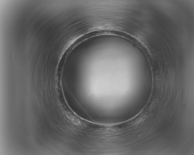 X0000060560879200511070945