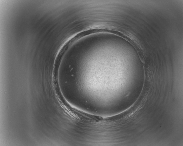 X0000060560880200511070945