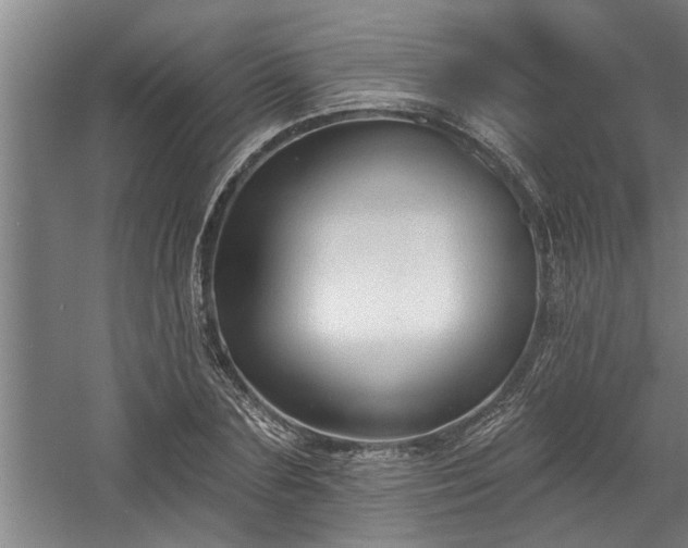 X0000060560883200511070945