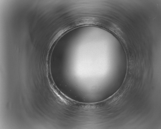 X0000060560890200511070944