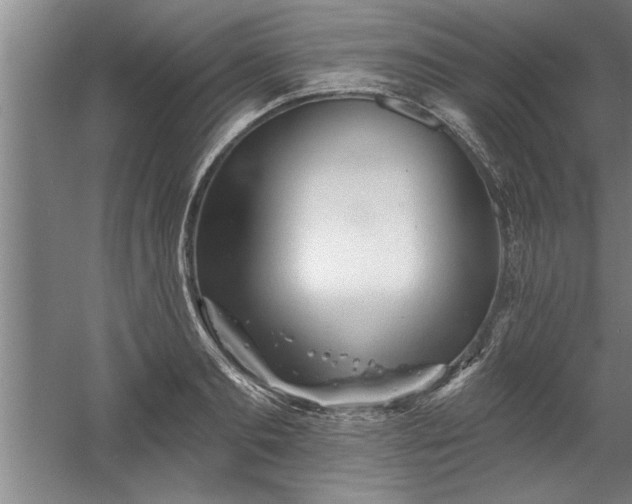 X0000060560893200511070944