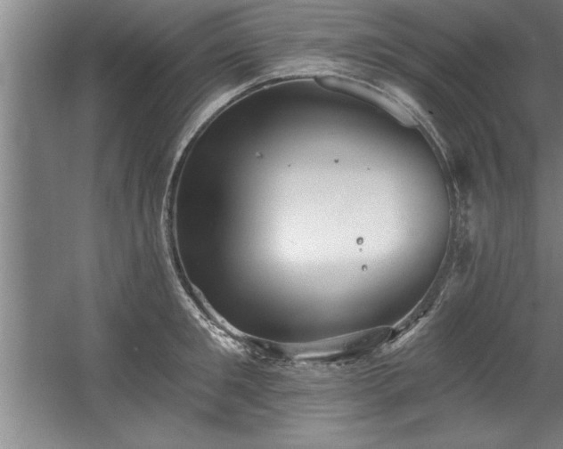 X0000060560901200511070944