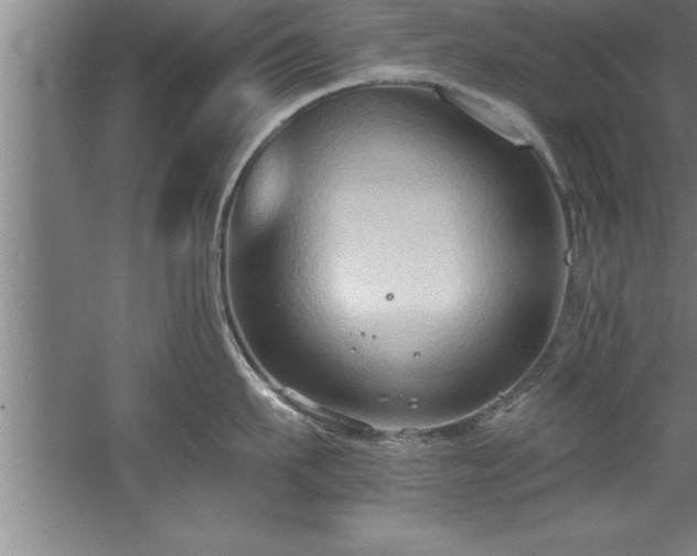 X0000060560911200511070944