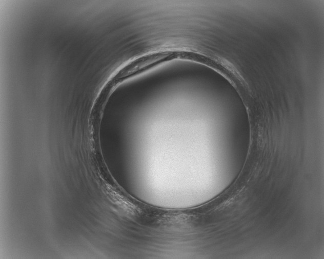 X0000060560926200511070944