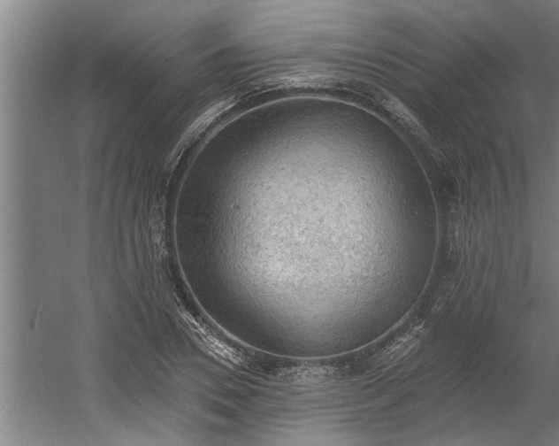 X0000060560930200511070944