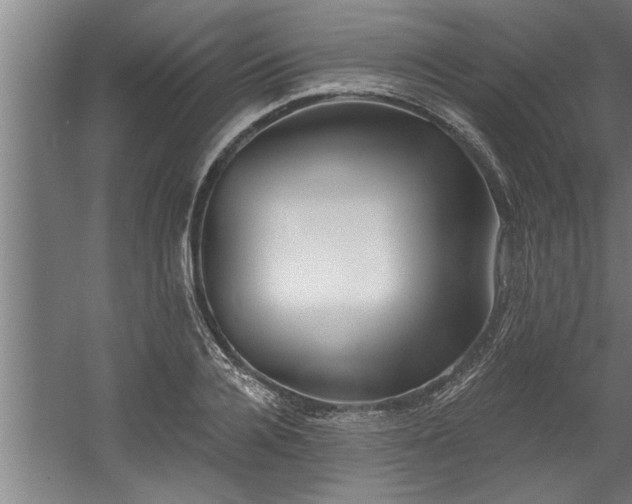 X0000060560936200511070944