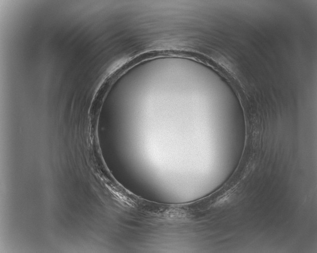 X0000060560974200511070943