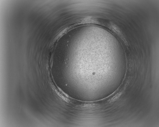 X0000060560985200511070943