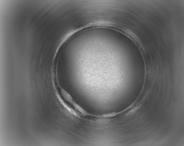 X0000060560989200511070943