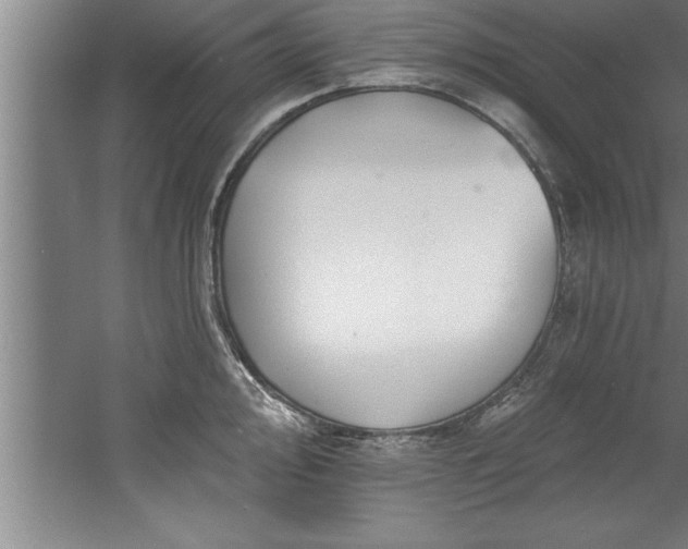 X0000060561000200511070943