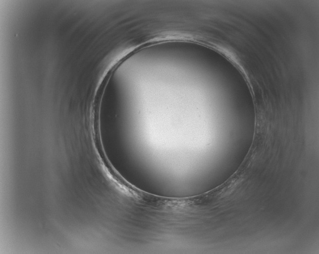 X0000060561003200511070943