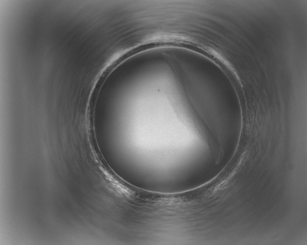 X0000060561037200511070942