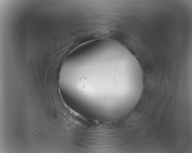 X0000060561057200511070942