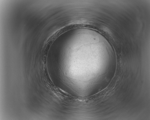 X0000060561064200511070942