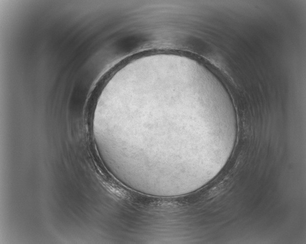 X0000060561070200511070941