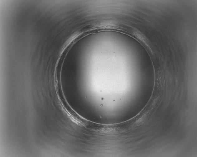 X0000060561082200511070941