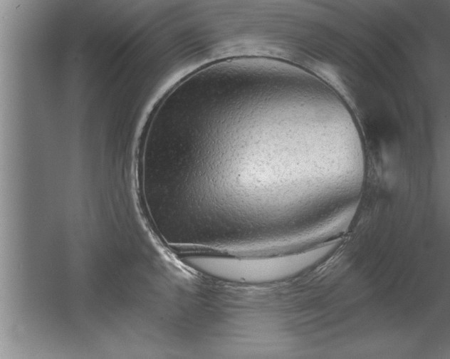 X0000060561144200511070941