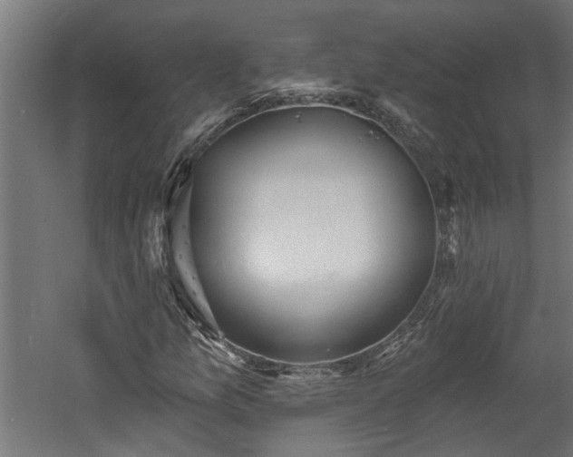 X0000060561157200511070940